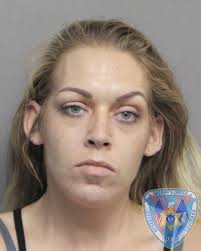 Sheriff Joseph Lopinto...