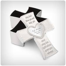 The cost of a baptism gift can vary depending on your relationship to the family. 24 Best Personalized Baptism Gifts Of 2020 For Spiritual Girls And Boys Dodo Burd