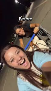 amber_gentile (@amber_gentile)