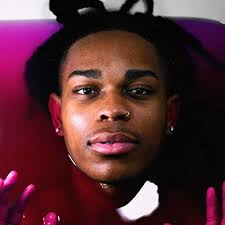 Where It Goes [Explicit] by CHASE PAVES