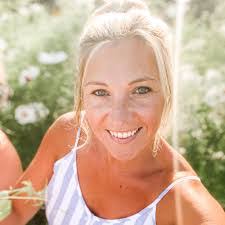 Bryan Whitener's Instagram, Twitter & Facebook