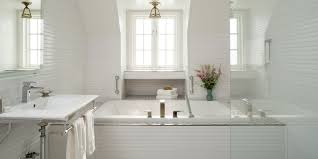 Ecchi / バイオレンス / ロマンス / 先生 / 愛憎劇 / 高校生. ã‚ãªãŸã®ãƒã‚¹ãƒ«ãƒ¼ãƒ ã‚'5ã¤æ˜Ÿãƒ›ãƒ†ãƒ«ã®ãƒã‚¹ãƒ«ãƒ¼ãƒ ã«å¤‰ãˆã‚‹æ–¹æ³• Elle Decor ã‚¨ãƒ« ãƒ‡ã‚³