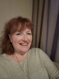 Hi. I'm Amanda (nee Dennis) and I trained at University of Sussex, Brighton  between May 1992-May 1995. RGN 😁 I have worked at Brighton general  Hospital, Addenbrookes hospital Cambridge, Kidderminster general Hospital,