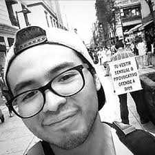 jose manuel mosqueda