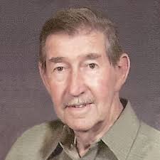 Billy Frank Porter Obituary May 3, 2023