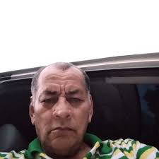 Necesito un consejo por favor,🙏🏻 no me juzguen... Ando con un hombre  cansado lo amo y no lo quiero dejar😔Qué puedo hacer🤔❓