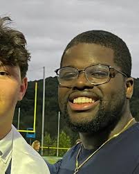 Tono (@anthony.faraone_) • Instagram photos and videos