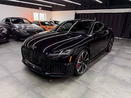 Image result for Pulse Orange 2021 TTRS