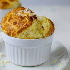 Epingle Sur Repas Leger
