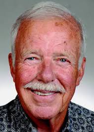 Wilkins' series a bittersweet paean to history