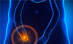 O afecțiune severă este disecția de aortă (ruptura unui perete al vasului durerile în piept se simt ca niște înțepături și sunt însoțite de amorțirea unui braț, cea mai comună cauzaă este o duere musculară. Durere In Piept In Partea Dreapta Simetric Cu Inima Danihilldesign Com