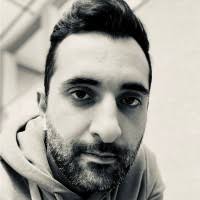 100+ "Hammouri" profiles