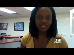 Skilled to Work: NEMCC's mobile learning conference more important now than  ever