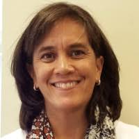 30+ "Cheryl Pt" profiles