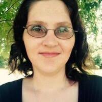 Jamie Miranda Frazier Obituary (2023)