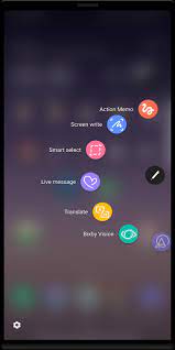 Notepad, color notes, notebook, note taking apps, memo, good notes, sticky notes. Action Memo For Android Apk Download