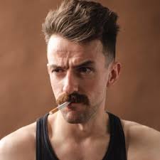 Luc Breij (@BreijLuc)