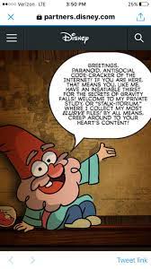When you use the phrase above to decode it using vigenere cipher, it comes out to: Ghastly Dipper On Twitter Update Asecret Website Has Been Found Downwiththecircles Has Decided The Table Code Using The Key Tofindaspidersearchtheweb And It Decoded To Shmeb You Unlocked A