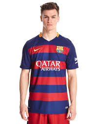 853 likes · 25 were here. Barcelona 15 16 Nike Home Football Shirt 15 16 Kits Football Shirt Blog