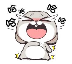 Https Encrypted Tbn0 Gstatic Com Images Q Tbn And9gctilpimu91 7ij5wgw8oearx06lou J6isukw Usqp Cau