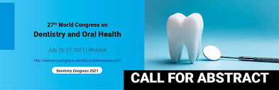 He has trained more than 1,000 dentists and specialists all over the world in the field of orthodontics. Dental Dentistry Conferences 2021 Dental Conferences Usa Dental Hygiene Meetings Europe Middle East Asia Pacific Canada London Dental Education Conferences