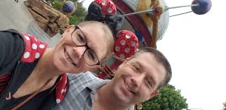 Kent Loomis (@loomis_kent)