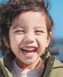 THE CHILDREN'S LAW CENTER OF CONNECTICUT