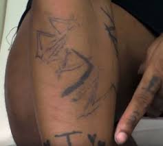 We did not find results for: Juice Wrld S 15 Tattoos Their Meanings Body Art Guru