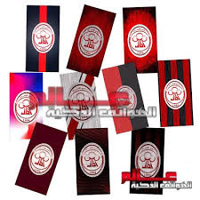 أجمل خلفيات و صور نادي الاتحاد الليبي للجوال للموبايل 2021 Al Ittihad Tripoli Wallpapers Wallpaper Convenience Store Products