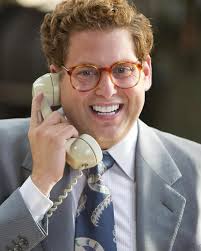 Qué peli vemos hoy ®️🎬 (@quepelivemoshoy) • Instagram photos and videos