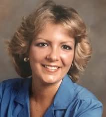 Cindi Flannery Obituary