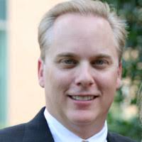 80+ "Laurence Hurst" profiles