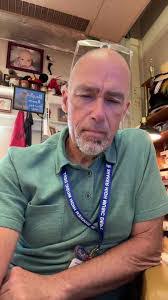 Bryan Eutsey's Instagram, Twitter & Facebook