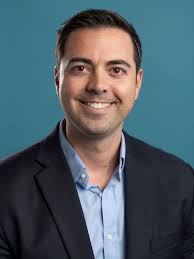 LensCrafters in Concord, NC, 8111 Concord Mills Blvd