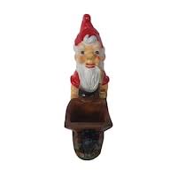 We did not find results for: CauÈ›i Matrita Pitici De Gradina Alege Din Oferta Emag Ro