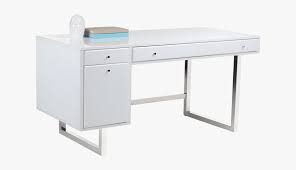 Abc office furniture for office mahla office furniture office furniture expo somercotes office the pnghut database contains over 10 million handpicked free to download transparent png images. Modern Office Furniture Png Transparent Png Kindpng