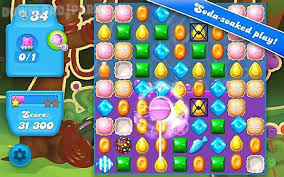We did not find results for: Candy Crush Soda Saga Android Juego Gratis Descargar Apk