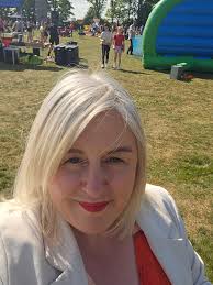 Michelle Welsh MP added a new photo.