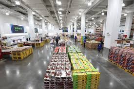We did not find results for: Shenzhen Sam S Club Savings Made Simple