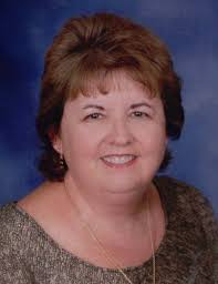 Obituary for Ann Bennett Powers