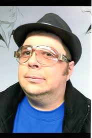 Michael Paiva Obituary (2017)