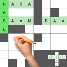 With these 10 sites, you can find free easy crosswords to print, puzzles, and other resources to keep you bus. Crossword Puzzles Play Crossword Puzzles For Free