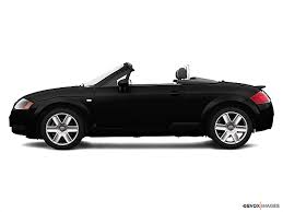 Image result for Brilliant Black 2004 Quattro