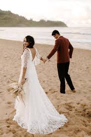 Jenny By Jenny Yoo Lourdes Gown In 2021 Beach Wedding Photos Wedding Picture Poses Wedding Photos