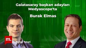 Jun 20, 2021 · burak elmas'ın yönetim listesi. Galatasaray Baskan Adaylari Medyascope Ta I Konuk Burak Elmas Youtube