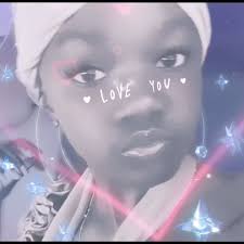 Gilbert Elementary School Elmwood Park