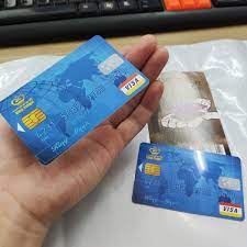 John bovard, ron strobel, and marcus blanchard grew up hearing horror stories about credit card debt and so they steered clear as young adults. Children Toys 2 Pcs Floating Credit Cards 1 Pcs Description Card Toys Magic Tricks Magic Accessories Close Up Magic Toys Wish