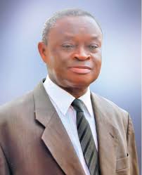 ERIAS KAWEESA SSETTIMBA