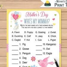 Ever thought of where dragon fruit grew on? Mother S Day Game Mother S Day Whats In Your Purse Etsy In 2021 Mother S Day Games Valentines Day Trivia Valentine S Day Party Games