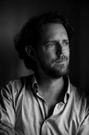 Simon Móricz-Sabján